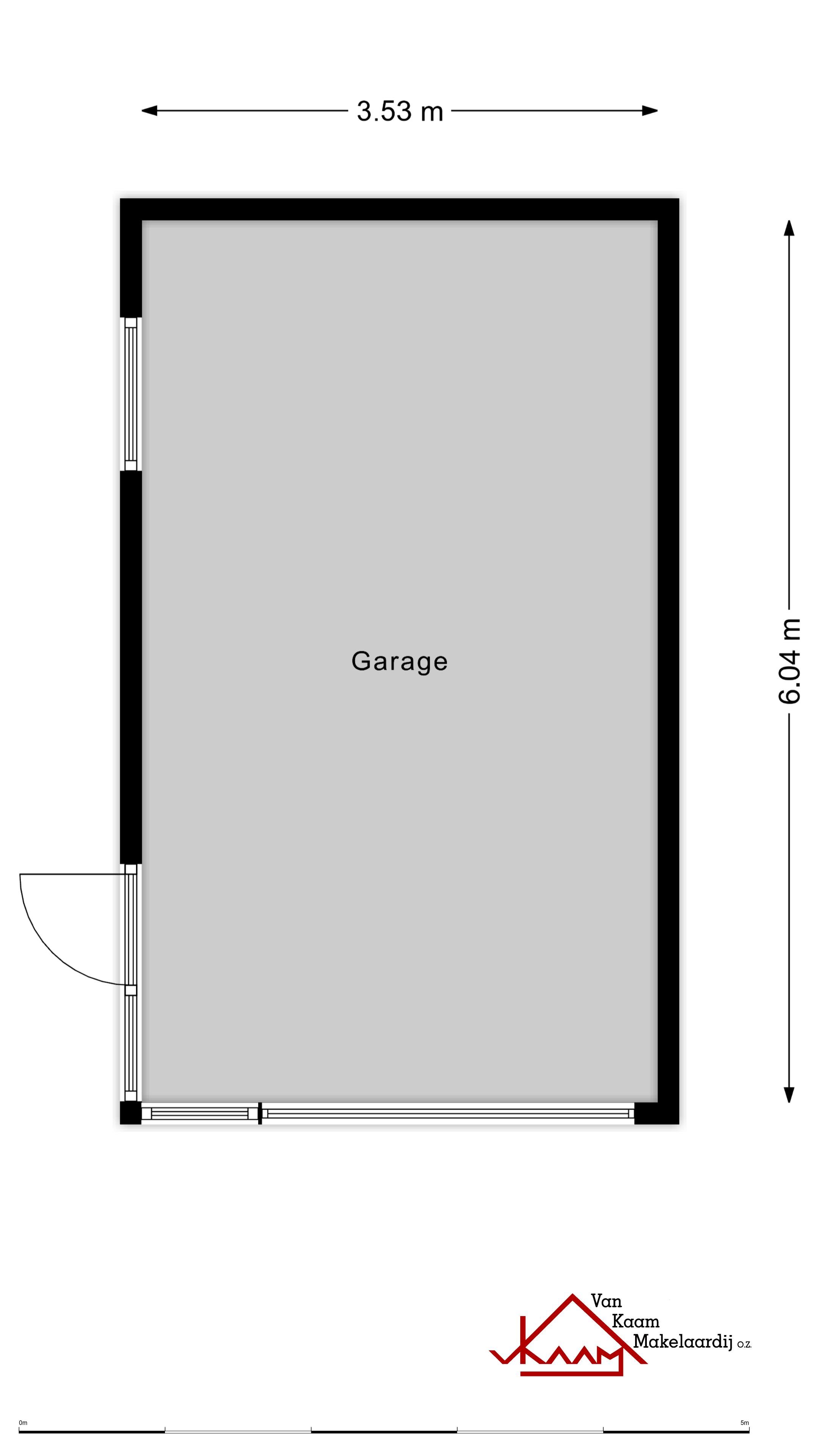 Foto 69 van Lievevrouwestraat 14