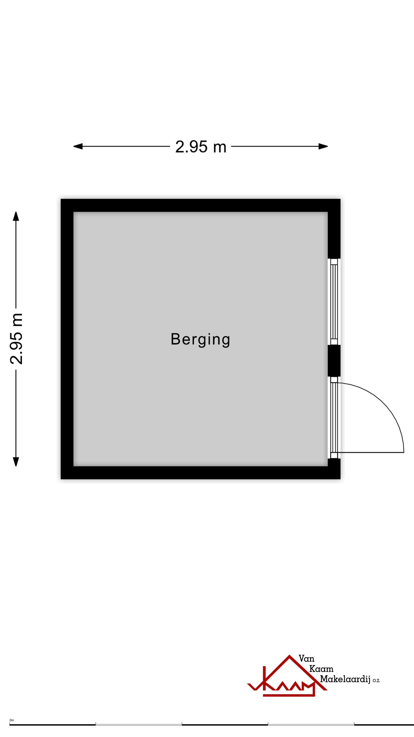 Foto 70 van Lievevrouwestraat 14