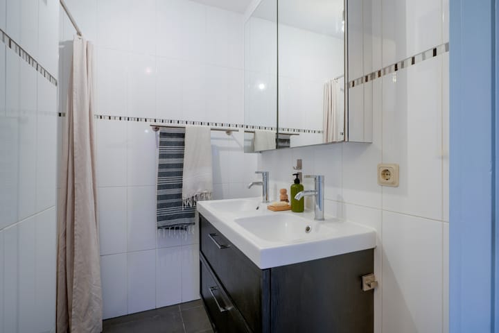 Foto 27 van Biltstraat 369