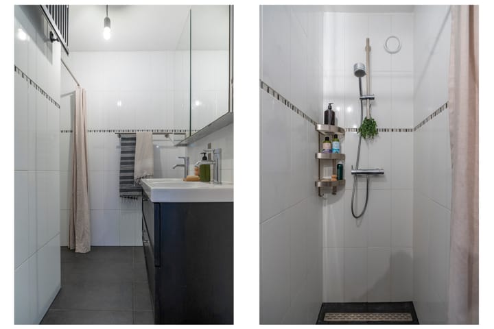 Foto 29 van Biltstraat 369