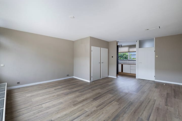 Foto 2 van Oude Vlie 46