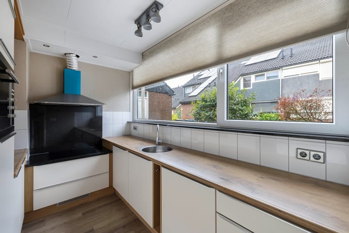 Foto 3 van Oude Vlie 46