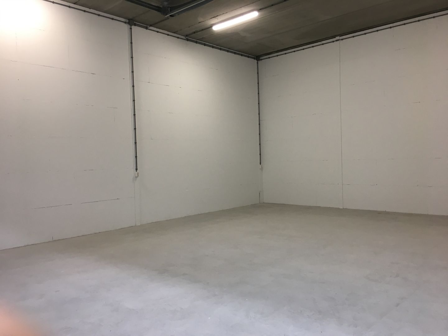 Bekijk foto 4 van Neerloopweg 5-A4