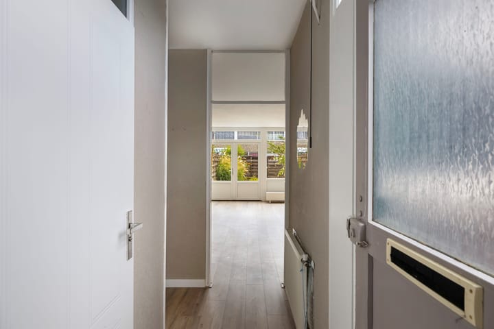 Foto 6 van Oude Vlie 46