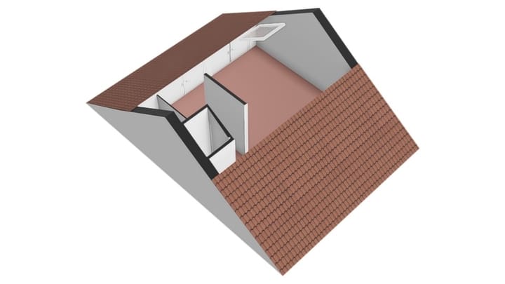 Foto 41 van Oude Vlie 46