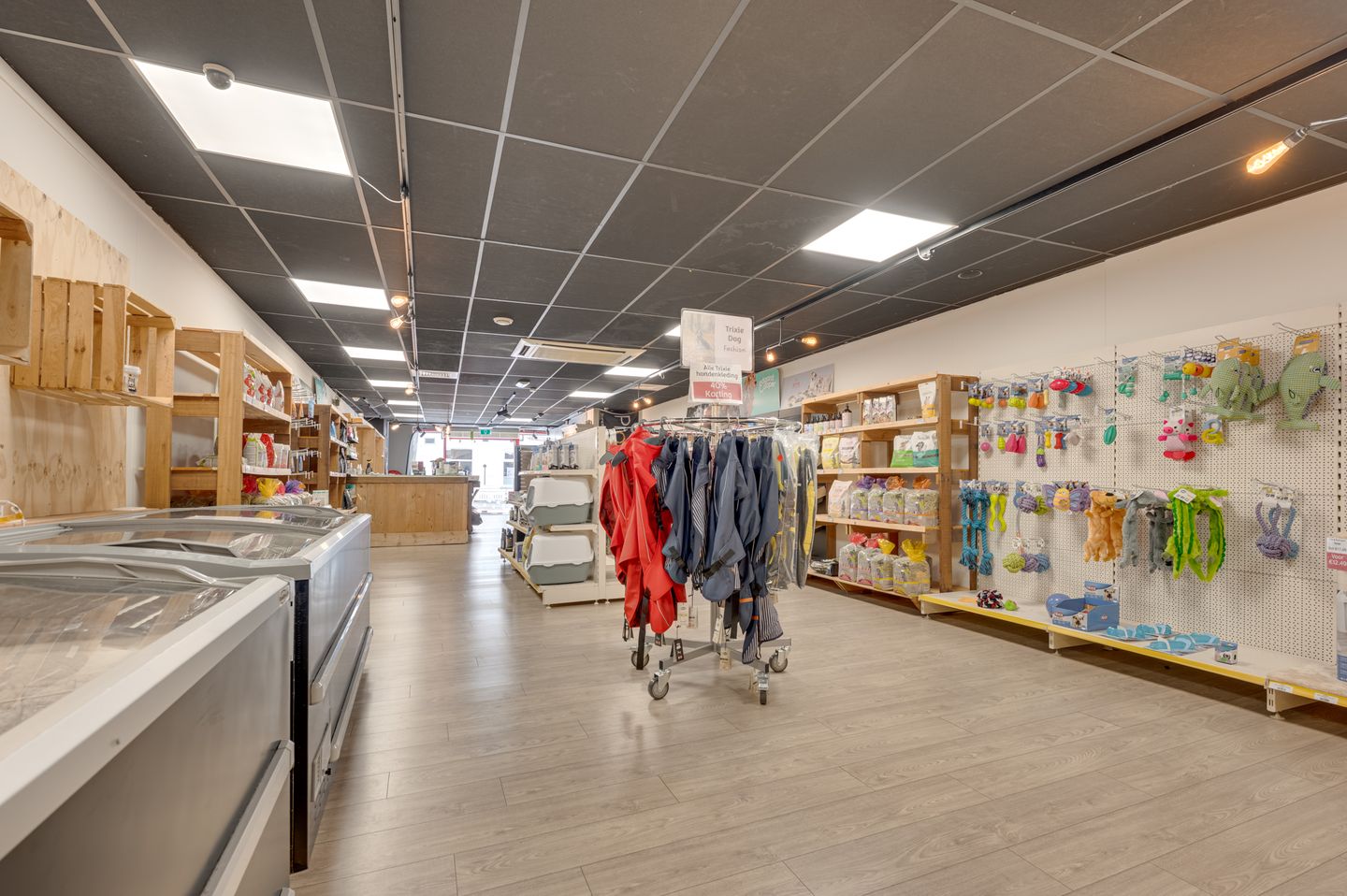 Bekijk foto 5 van Gentsestraat 2