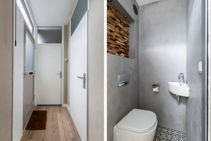 Foto 8 van Oude Vlie 46