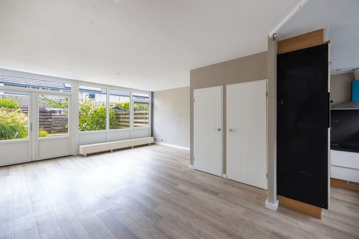 Foto 9 van Oude Vlie 46