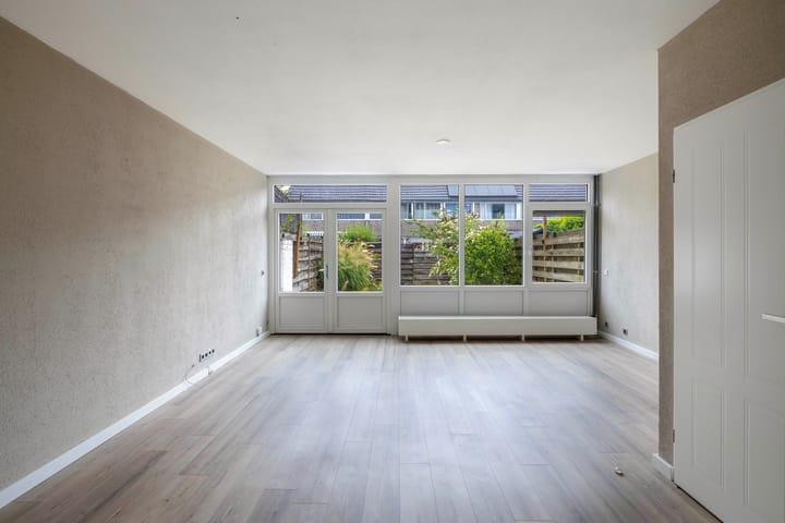 Foto 10 van Oude Vlie 46