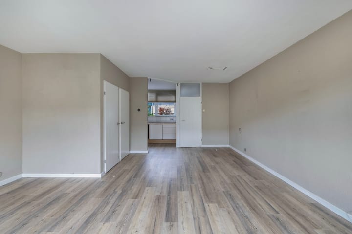 Foto 11 van Oude Vlie 46