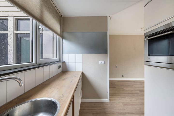 Foto 12 van Oude Vlie 46