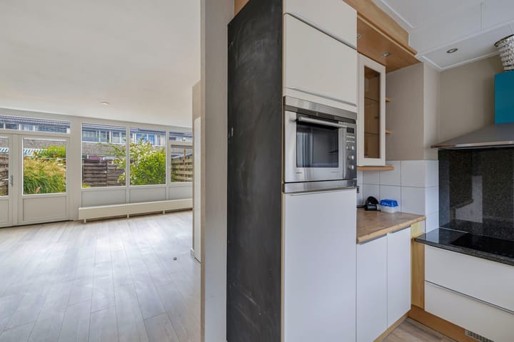 Foto 14 van Oude Vlie 46