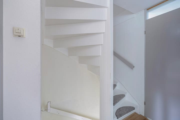 Foto 15 van Oude Vlie 46