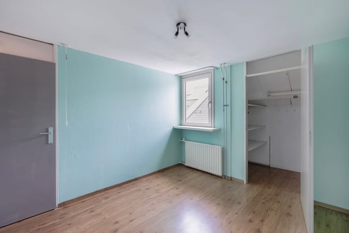 Foto 16 van Oude Vlie 46