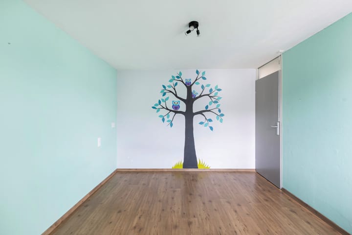 Foto 17 van Oude Vlie 46