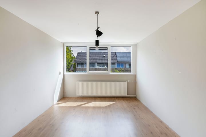 Foto 19 van Oude Vlie 46