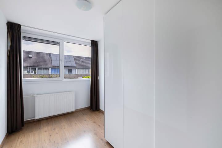 Foto 20 van Oude Vlie 46