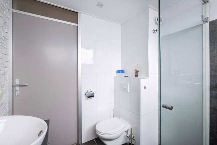 Foto 23 van Oude Vlie 46