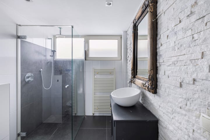 Foto 22 van Oude Vlie 46