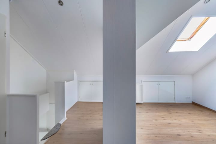 Foto 26 van Oude Vlie 46