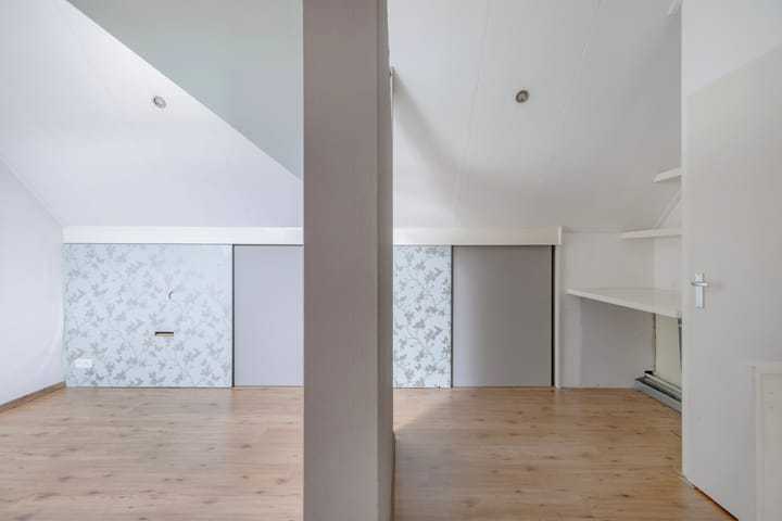 Foto 27 van Oude Vlie 46