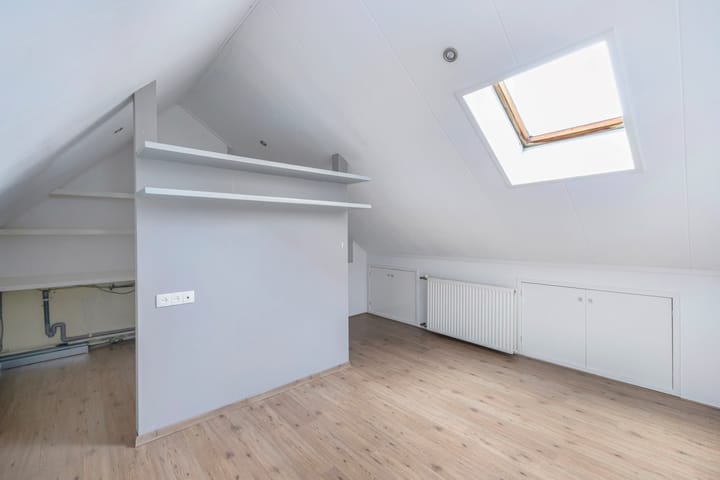 Foto 25 van Oude Vlie 46