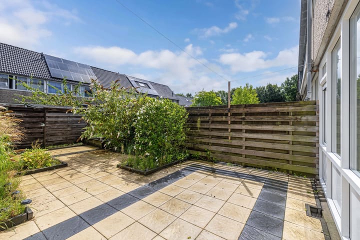 Foto 28 van Oude Vlie 46