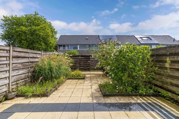 Foto 31 van Oude Vlie 46