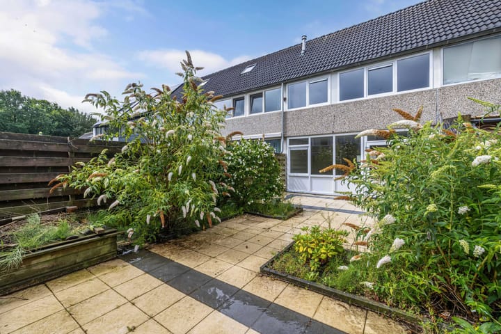 Foto 32 van Oude Vlie 46