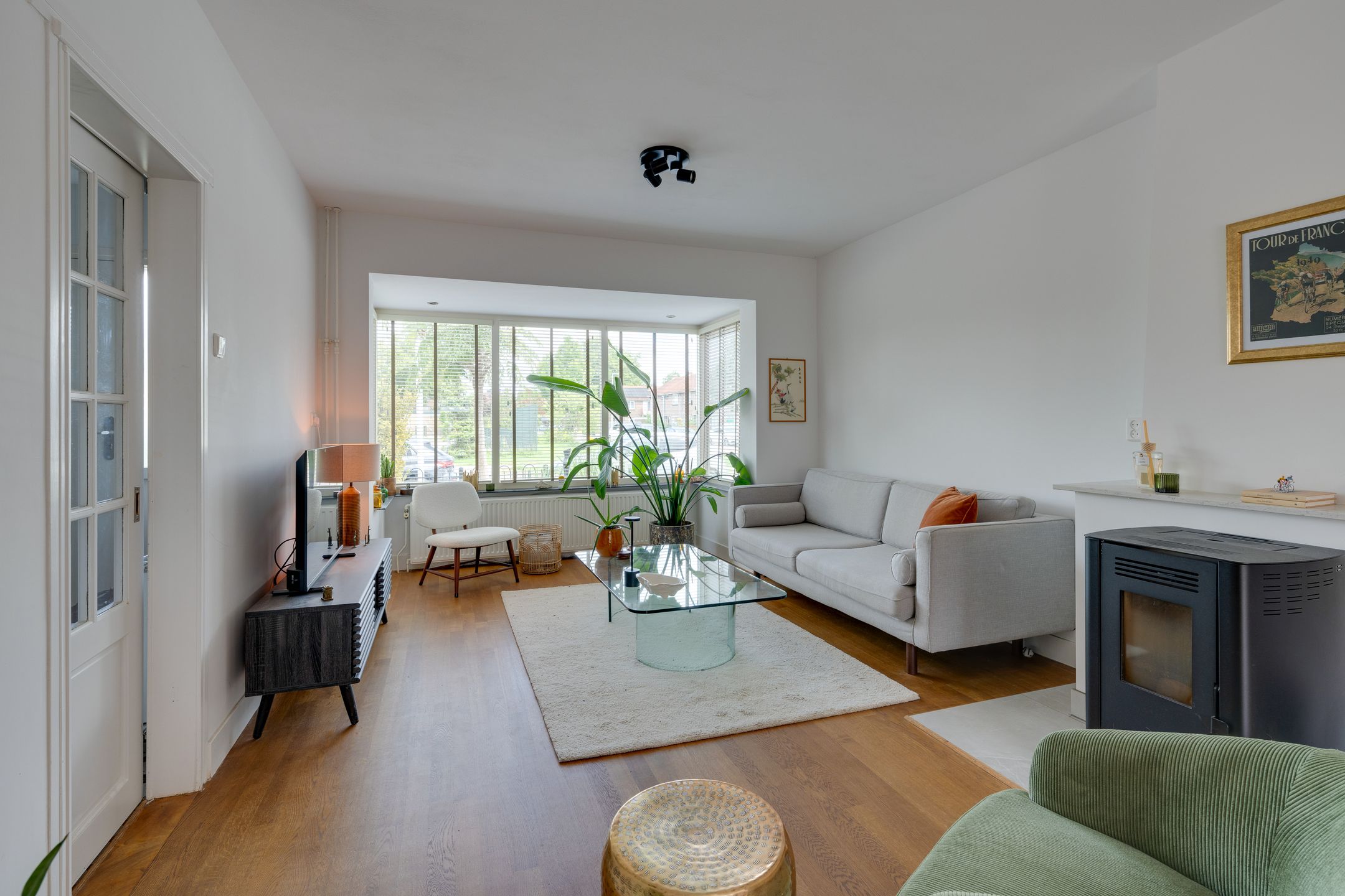 Foto 3 van Gasinjetstraat 18