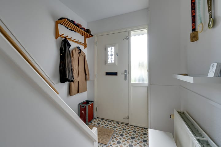 Foto 7 van Gasinjetstraat 18