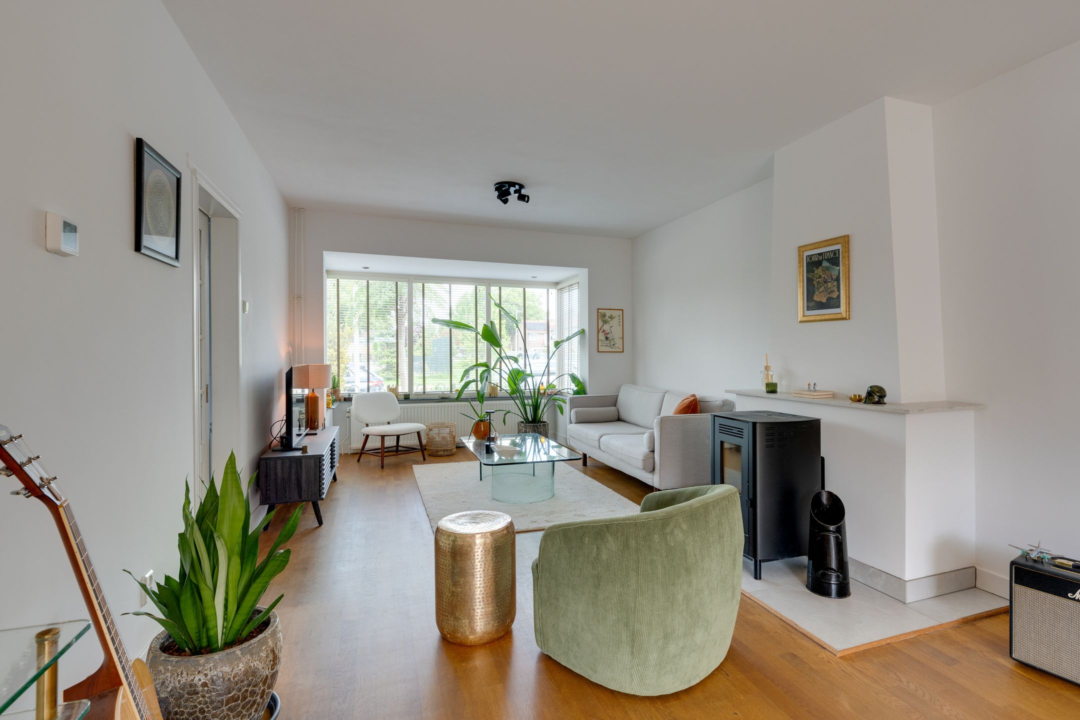 Foto 9 van Gasinjetstraat 18