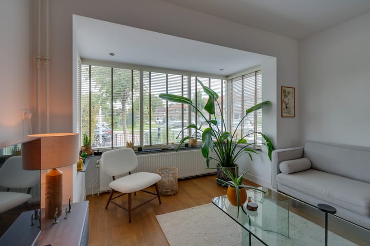 Foto 11 van Gasinjetstraat 18