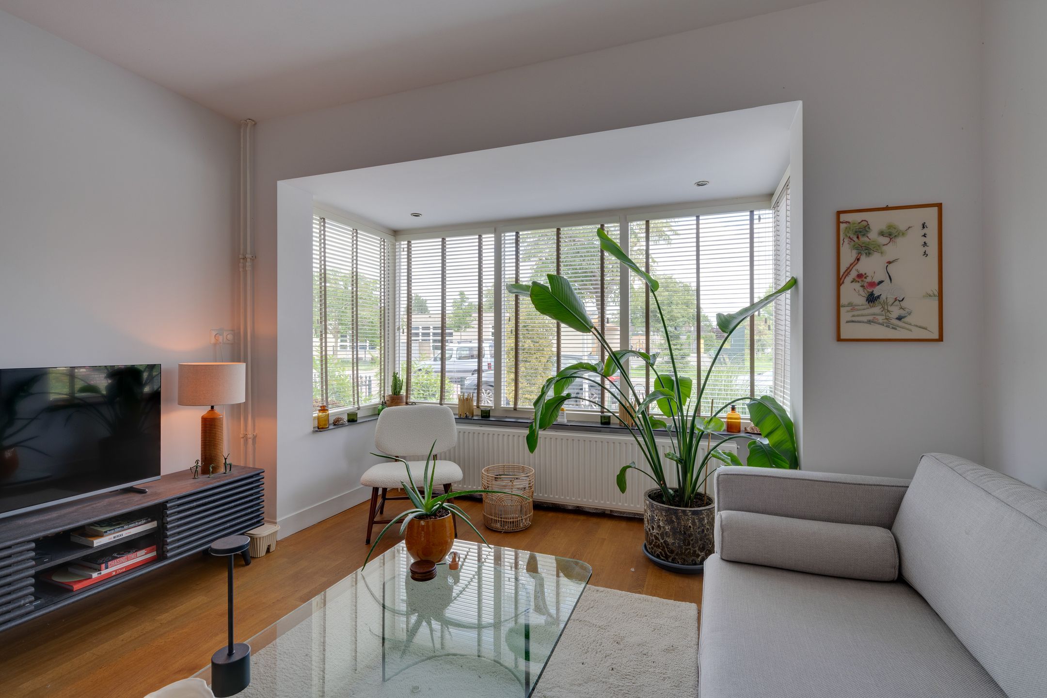 Foto 12 van Gasinjetstraat 18