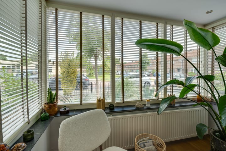 Foto 13 van Gasinjetstraat 18