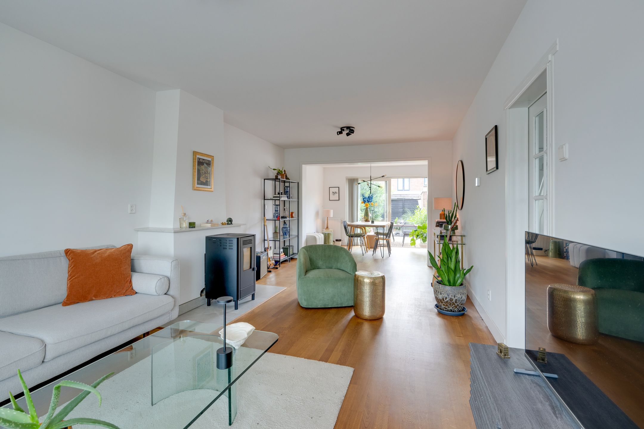 Foto 15 van Gasinjetstraat 18