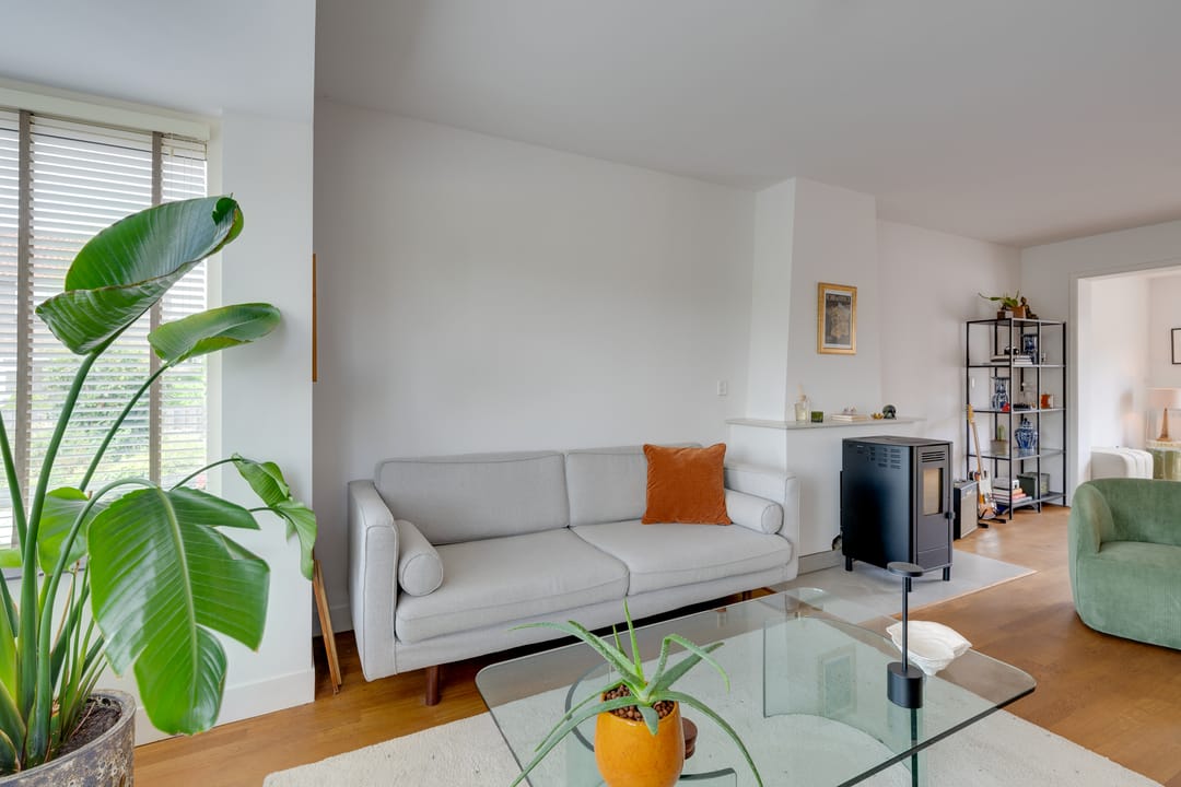 Foto 16 van Gasinjetstraat 18