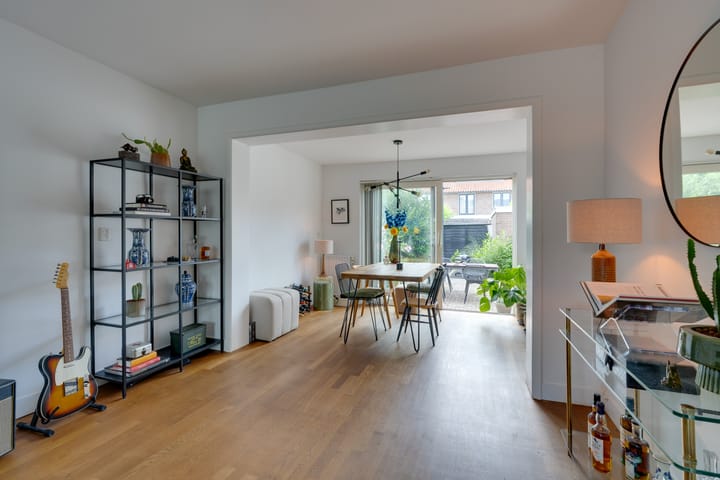 Foto 17 van Gasinjetstraat 18