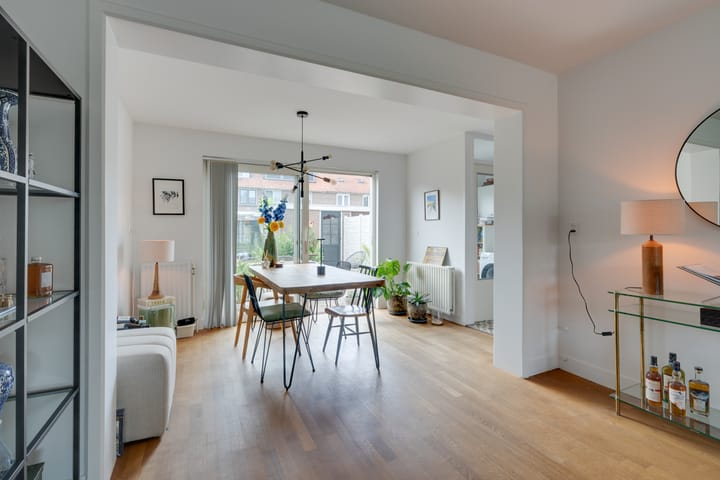 Foto 18 van Gasinjetstraat 18