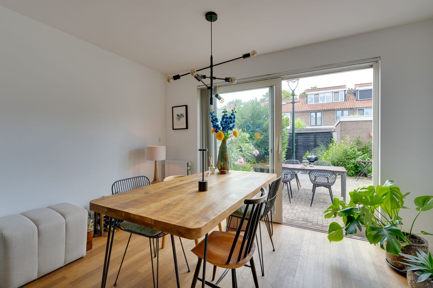 Foto 19 van Gasinjetstraat 18