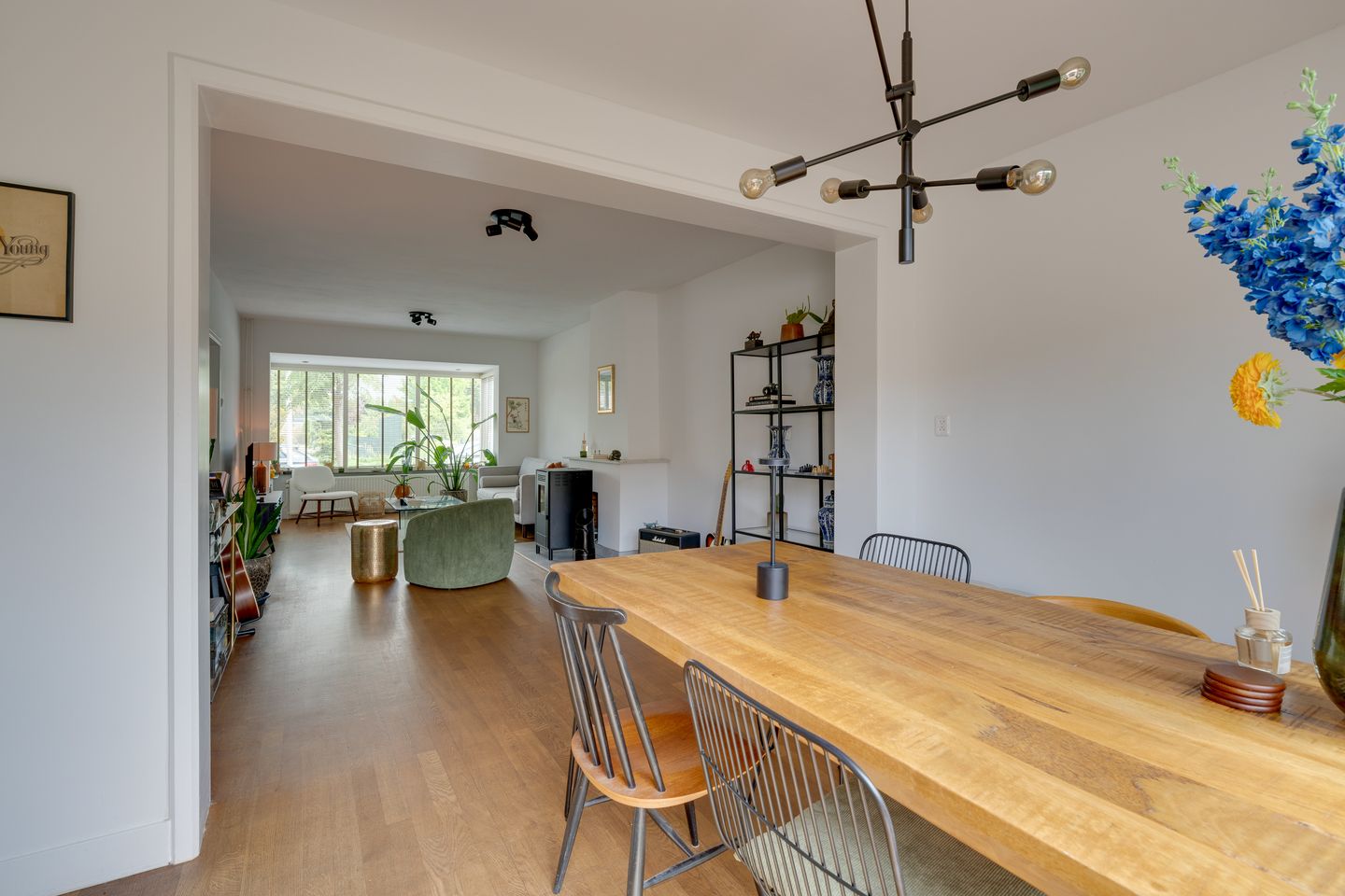 Foto 20 van Gasinjetstraat 18