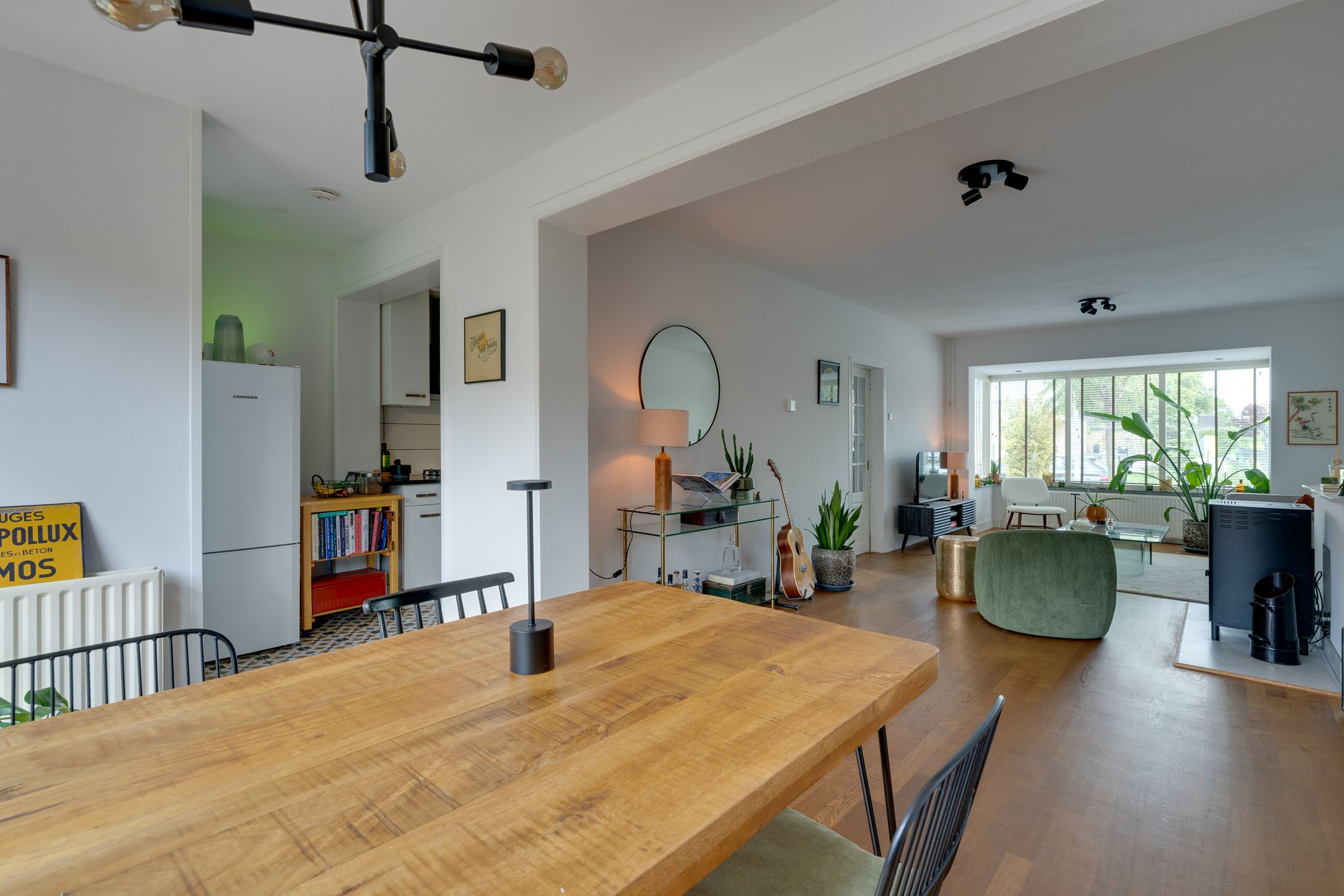 Foto 21 van Gasinjetstraat 18