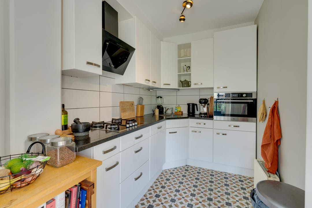 Foto 22 van Gasinjetstraat 18