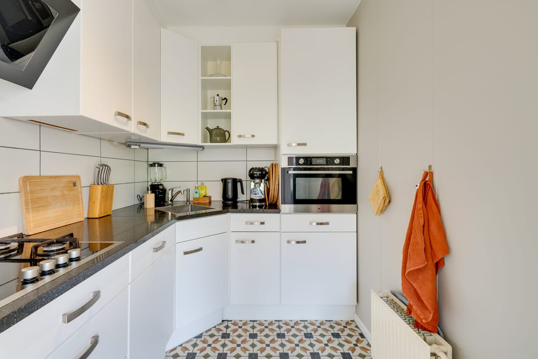 Foto 23 van Gasinjetstraat 18