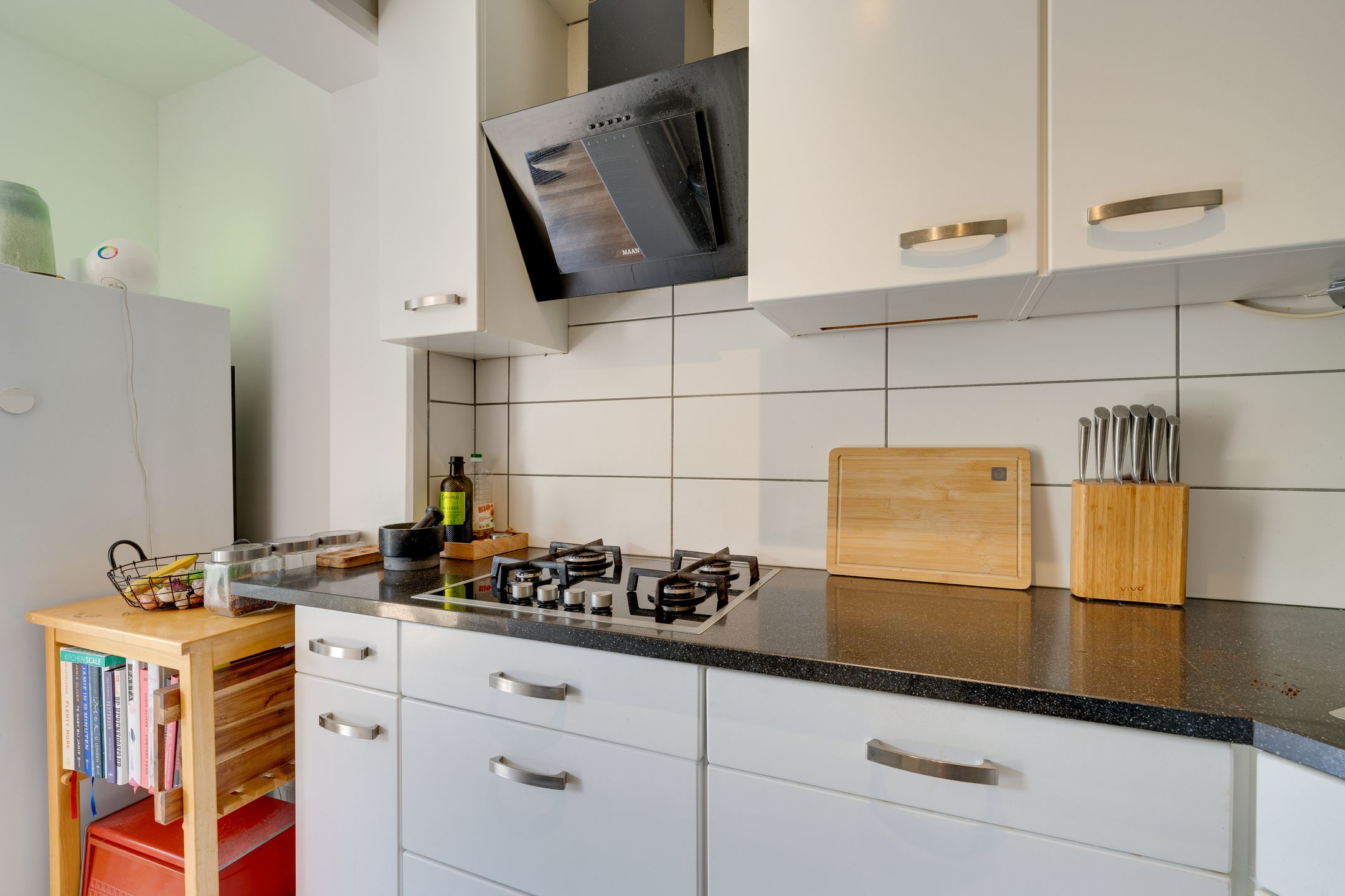 Foto 24 van Gasinjetstraat 18