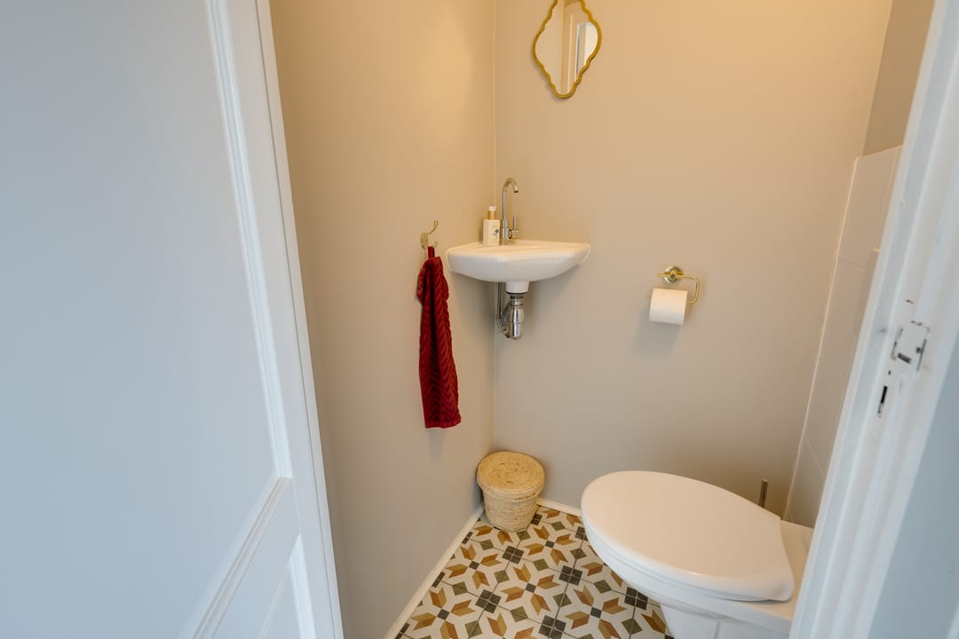 Foto 28 van Gasinjetstraat 18