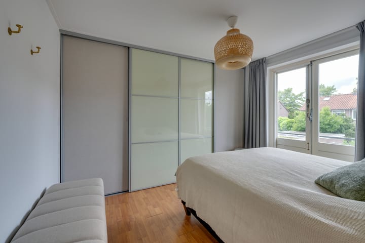 Foto 29 van Gasinjetstraat 18