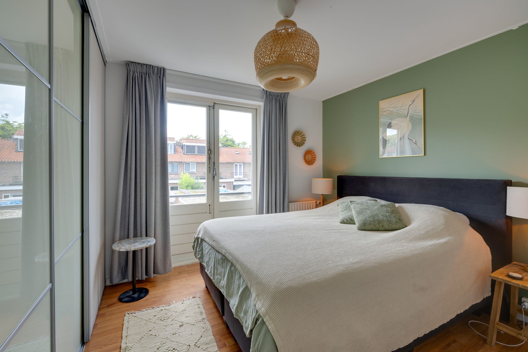 Foto 30 van Gasinjetstraat 18