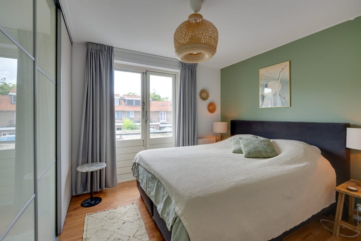 Foto 30 van Gasinjetstraat 18