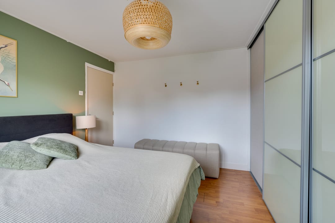 Foto 31 van Gasinjetstraat 18